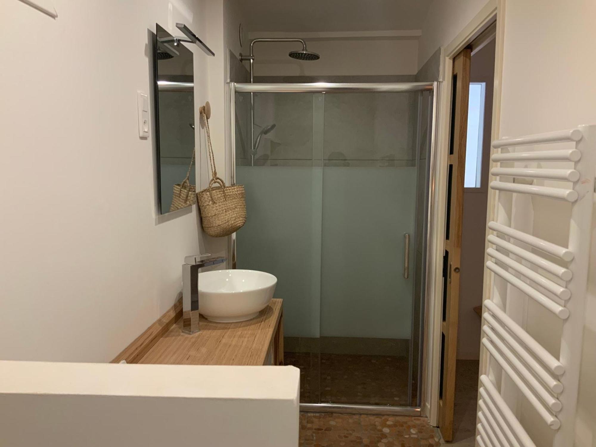 Metairie La Faurie Drome Apartman Aurel  Kültér fotó