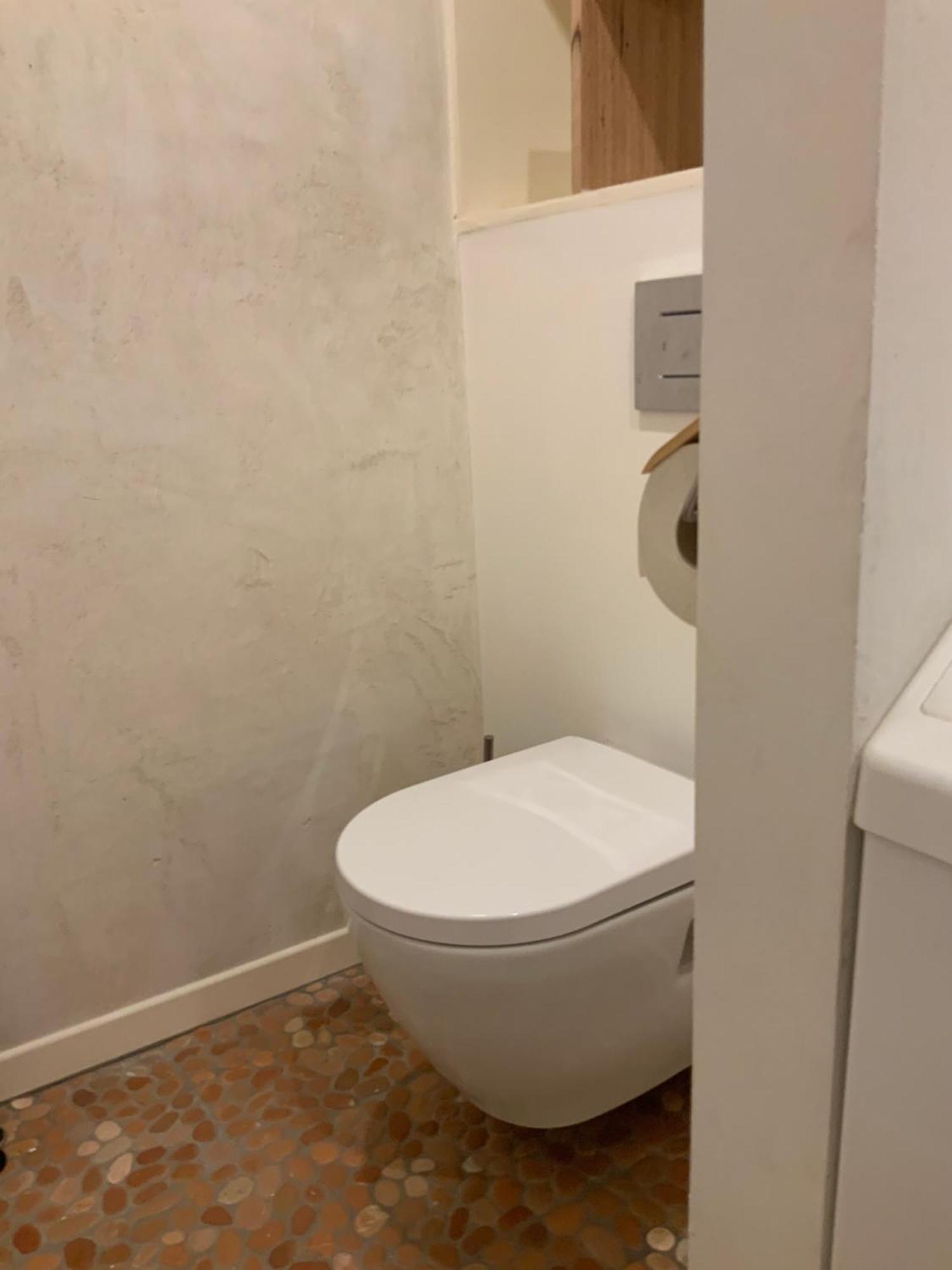 Metairie La Faurie Drome Apartman Aurel  Kültér fotó