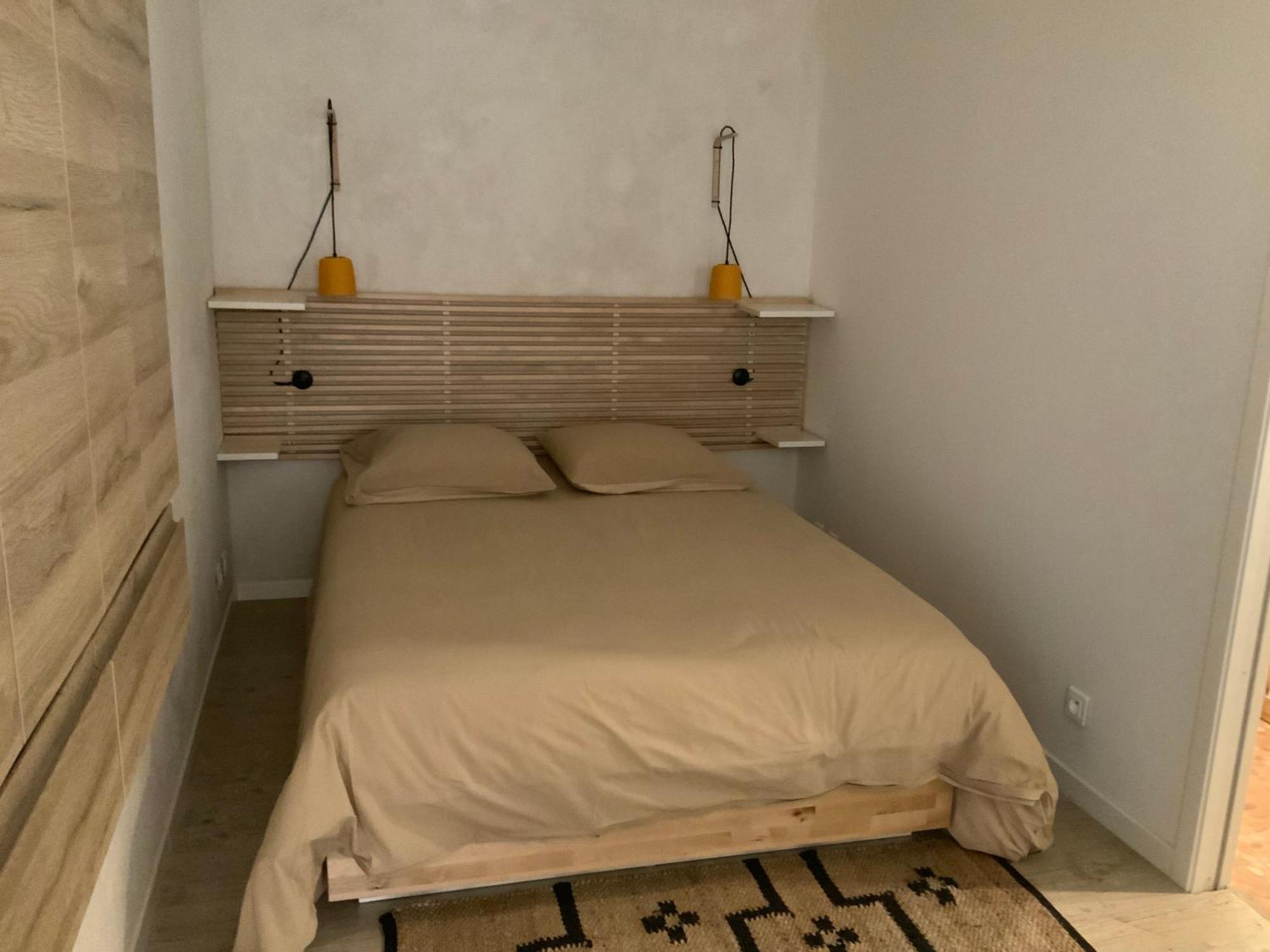 Metairie La Faurie Drome Apartman Aurel  Kültér fotó