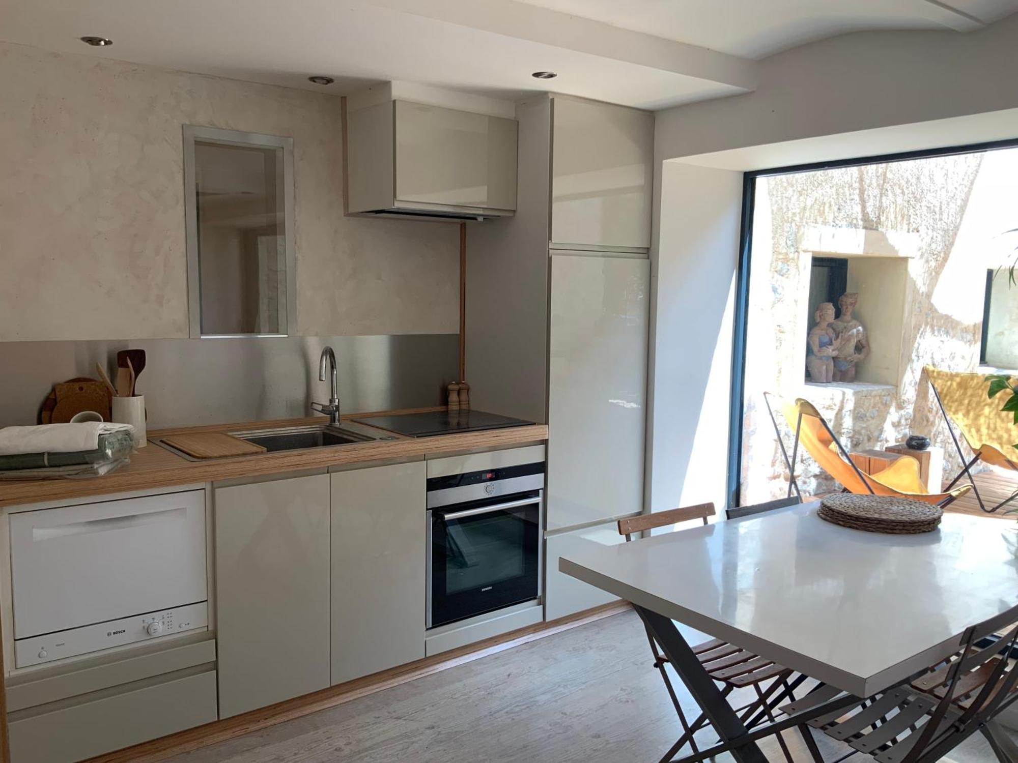 Metairie La Faurie Drome Apartman Aurel  Kültér fotó