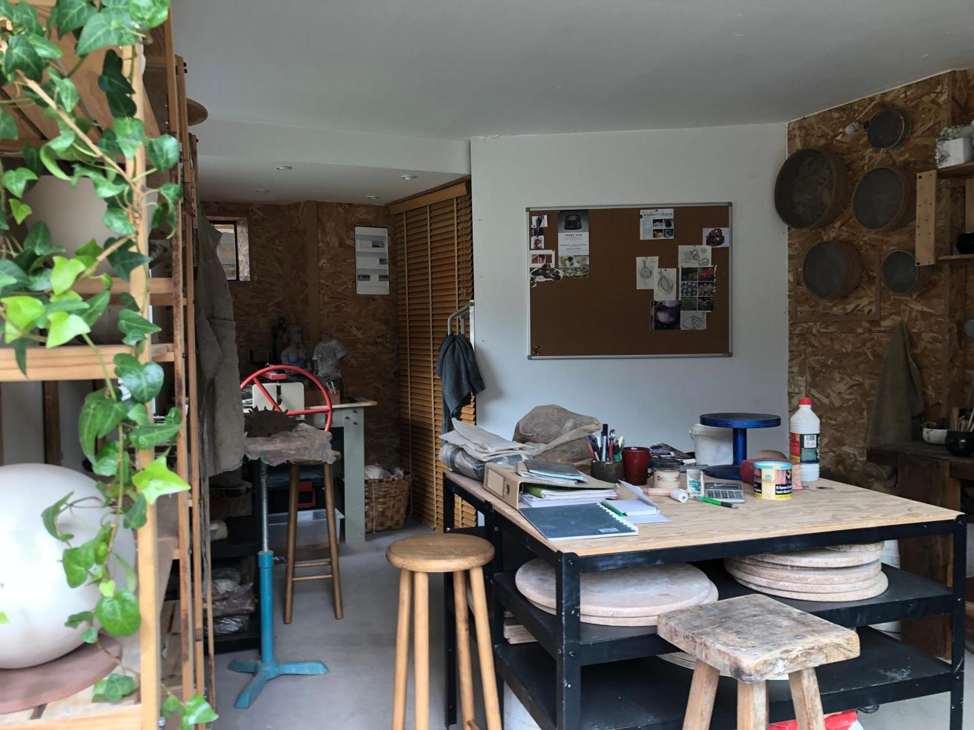 Metairie La Faurie Drome Apartman Aurel  Kültér fotó