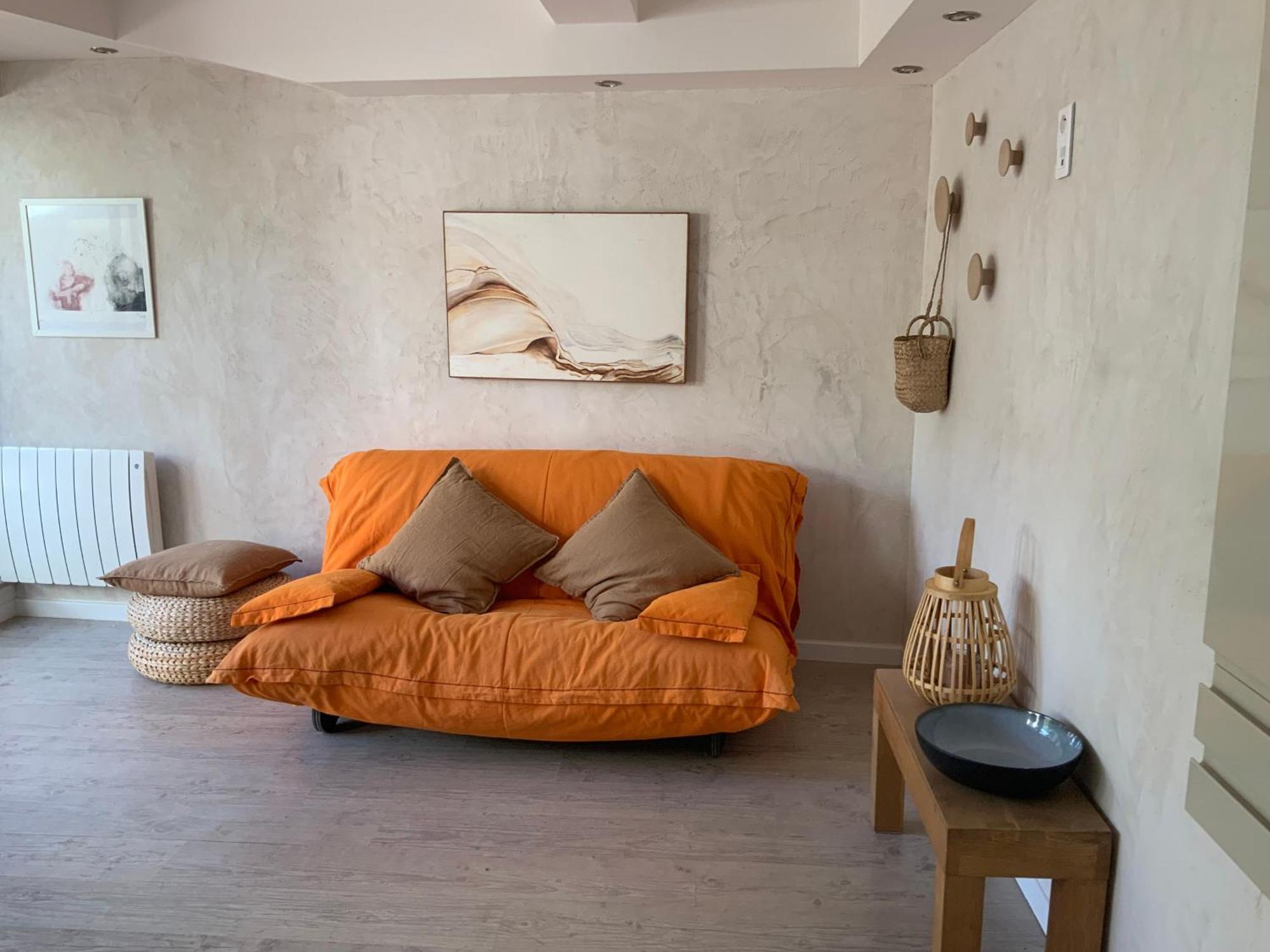 Metairie La Faurie Drome Apartman Aurel  Kültér fotó