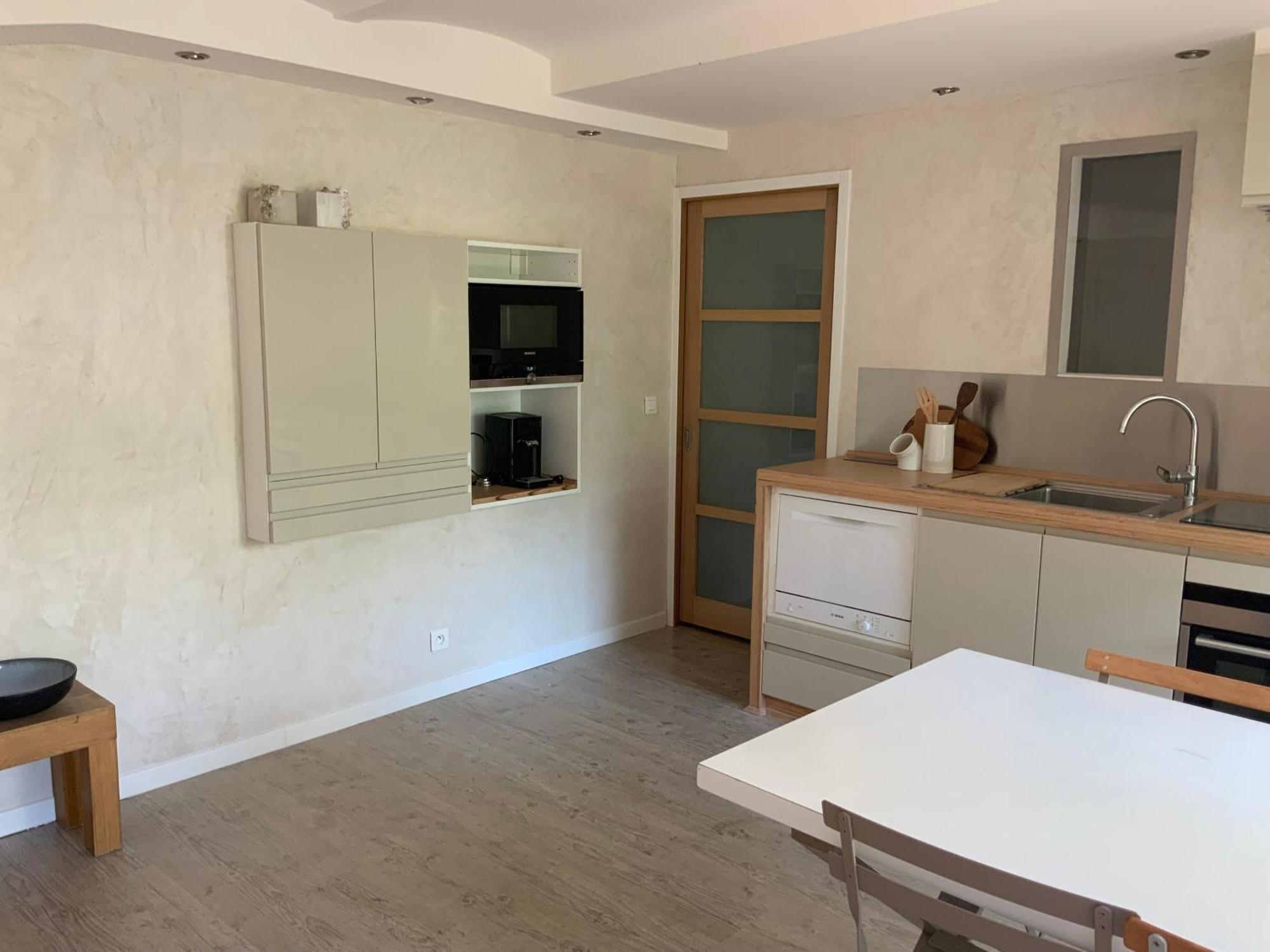 Metairie La Faurie Drome Apartman Aurel  Kültér fotó